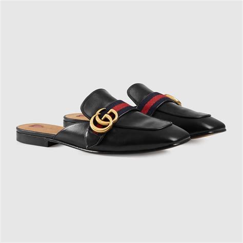 gucci slippers dames sale|gucci slippers expensive.